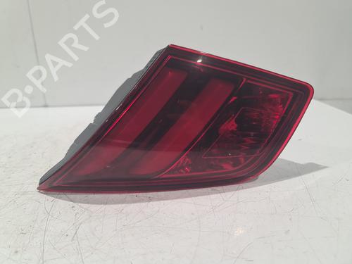 right-tailgate-light-peugeot-208-ii-ub_-up_-uw_-uj_-2019-32194552 main image