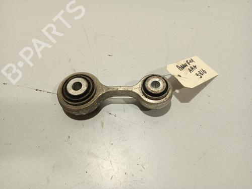 Used Left rear suspension arm BMW 5 Touring (F11) M 550 d xDrive (381 hp) 22580784