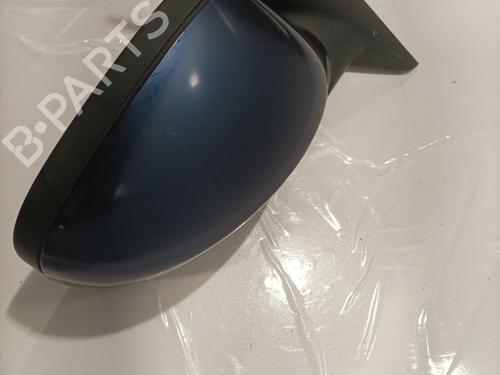 Right mirror BMW 3 Touring (E91) 320 d xDrive | BP23781848C27 
