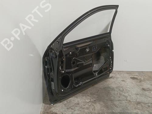 Right front door AUDI A3 (8P1) 1.6 | BP22570147C3 