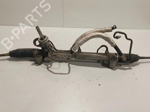 Used Steering rack OPEL ASTRA G Convertible (T98) 2.2 16V (F67) (147 hp) 22570594