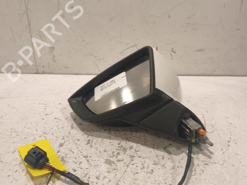 left-mirror-seat-ibiza-v-kj1-kjg-2017-39034968 main image