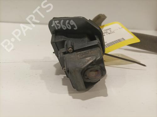 Used Camera Camera NISSAN JUKE (F15) 1.6 DIG-T NISMO RS (218 hp) 33218792 33218792