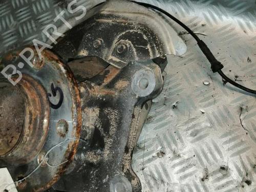 Other BMW 1 (E87) 118 d | BP22578215O1 