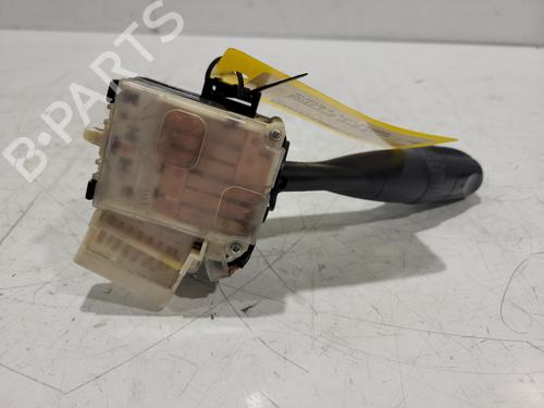 Switch SUZUKI SWIFT III (MZ, EZ) 1.3 DDiS (RS413D) | BP30759790I30 