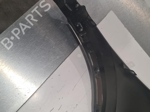 Used Left front fenders Left front fenders AUDI Q2 (GAB, GAG) 1.4 TFSI (150 hp) 36414063 36414063