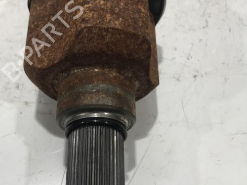 left-front-driveshaft-citroen-ds4-nx_-2011-2012-2013-2014-2015-27688469 main image