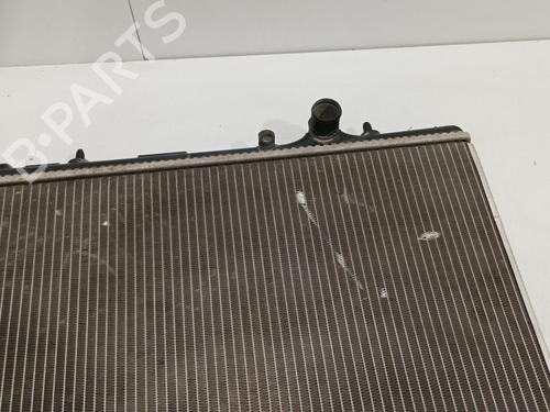 Køler CITROËN XSARA (N1) 2.0 HDi 90 | BP22575460M31