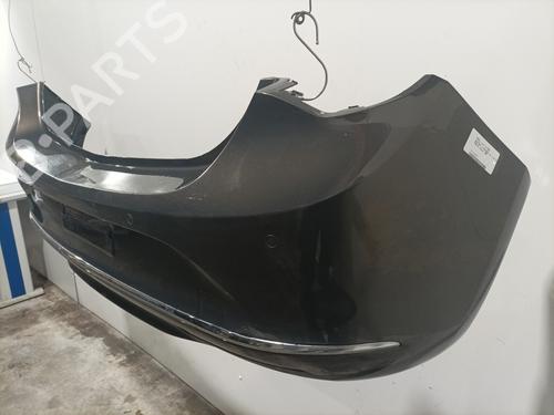 Zderzak tylny OPEL ASTRA J (P10) 1.4 Turbo (68) | BP30889476C8