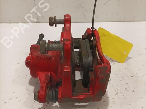 Used Right front brake caliper Right front brake caliper 37993925 37993925