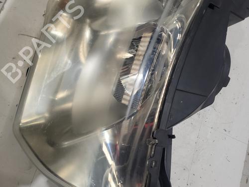 Right headlight CITROËN DS4 (NX_) 1.6 HDi 110 | BP36763091C29 - Image 6