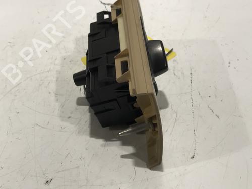 Headlight switch BMW 3 (E90) 320 d | BP27212491I24 