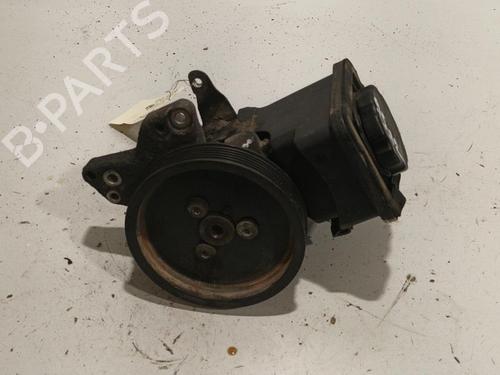 Steering pump BMW 5 (E60) 530 d | BP22588668M99 
