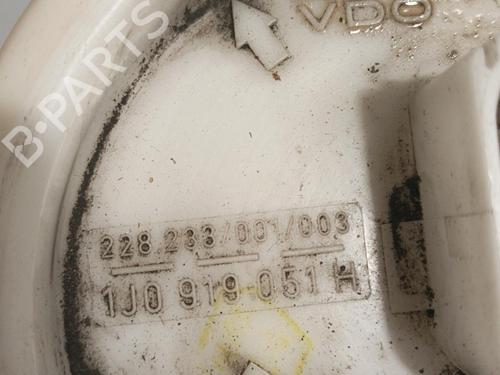 Used Fuel pump Fuel pump 22588754 22588754