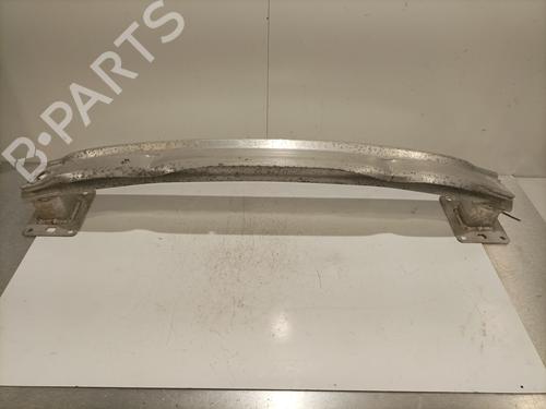 Støtfangerbjelke bak AUDI TT (FV3, FVP) 1.8 TFSI (180 hp) 29848049
