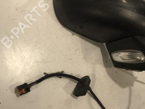 right-mirror-citroen-c5-iii-break-rw_-2008-2009-2010-2011-2012-2013-2014-2015-2016-2017-27724987 main image