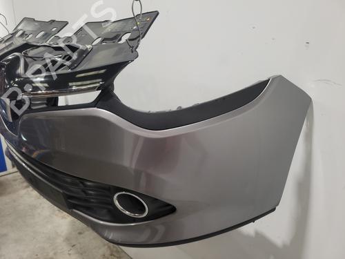Used Front bumper Front bumper 37500363 37500363