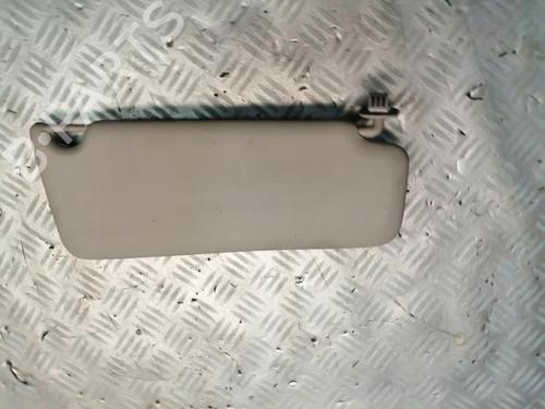 left-sun-visor-renault-twingo-ii-cn0_-15-dci-cn0e-2007-22590061 main image