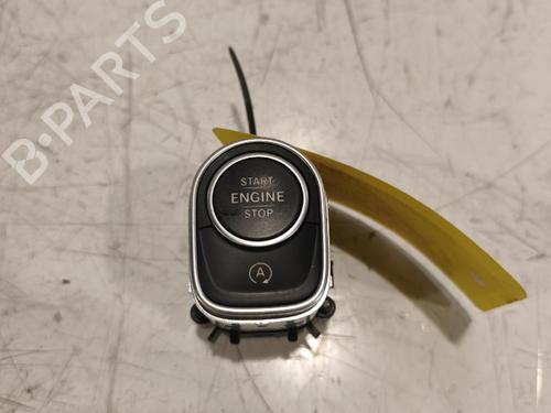 Used Switch Switch MERCEDES-BENZ CLA (C118) CLA 200 (118.387) (163 hp) 40054797 40054797