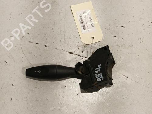Used Switch Switch FORD TRANSIT CONNECT (P65_, P70_, P80_) 1.8 TDCi (90 hp) 22586433 22586433