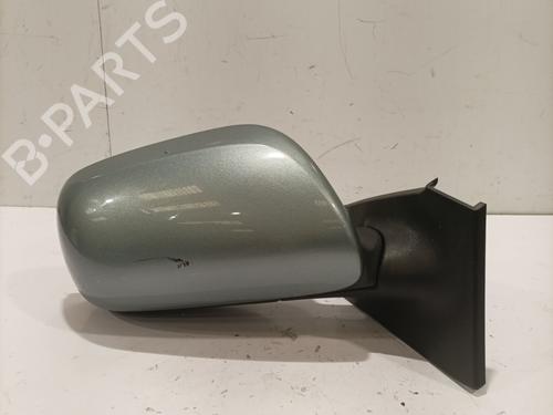 Used Right mirror Right mirror 37993717 37993717