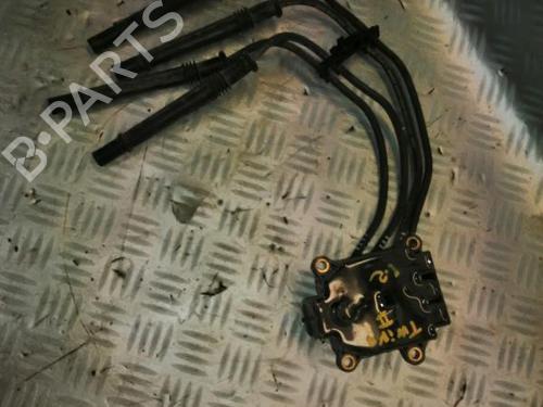 Used Ignition coil Ignition coil 22590340 22590340