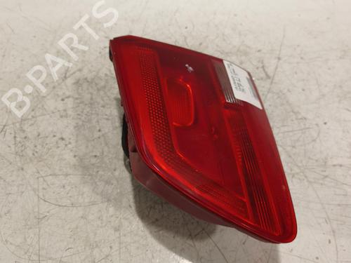 Right tailgate light VW TOURAN (1T3) 2.0 TDI | BP40436176C80 - Image 2
