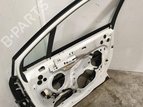right-front-door-citroen-ds4-nx_-2011-2012-2013-2014-2015-37993678 main image