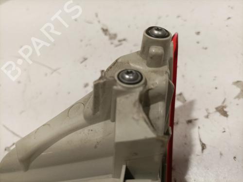 left-tailgate-light-peugeot-2008-i-cu_-16-hdi-9678074480-2013-22577649 main image