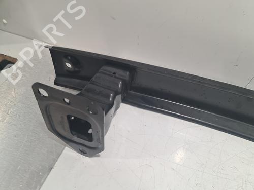 Front bumper reinforcement RENAULT KANGOO Express (FW0/1_) 1.5 dCi 95 (FW16) | BP32344784C109 