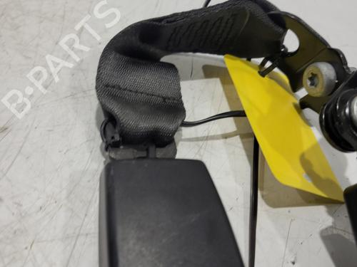 Seat buckle MINI MINI (F55) Cooper | BP31114321I32  - Image 6
