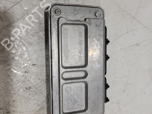Electronic module VW GOLF VI (5K1) 1.4 | BP39891932M83 - Image 4
