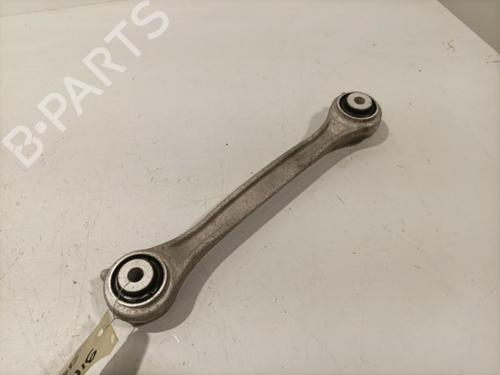 Used Other PORSCHE 911 Convertible (991) [2012-2020]  22918062