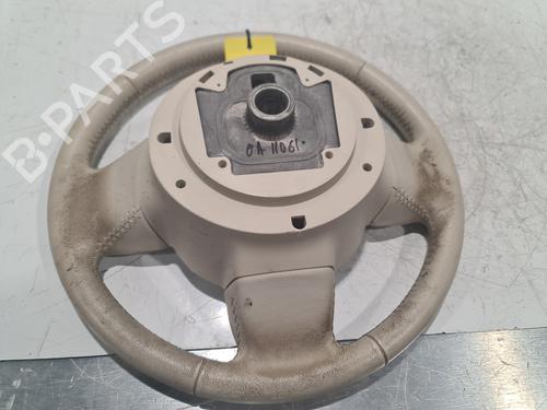 Used Steering wheel Steering wheel FIAT 500 (312_) 1.2 (312AXA1A) (69 hp) 32711912 32711912