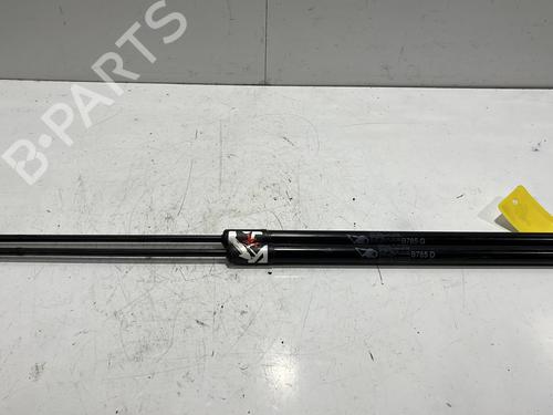 Gassdemper Bakluke CITROËN C4 Picasso II 1.6 HDi / BlueHDi 115 | BP29718133C138 