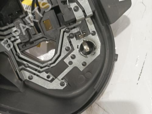 Lamp holder PEUGEOT 208 I (CA_, CC_) 1.4 HDi | BP23844571L10 