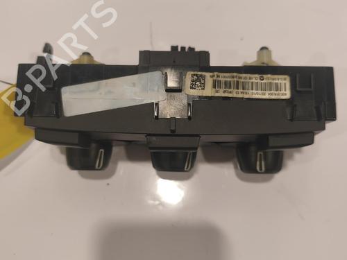 Climate control CITROËN DS3 (SA_) 1.6 VTi 120 | BP37500346I5 - Image 2