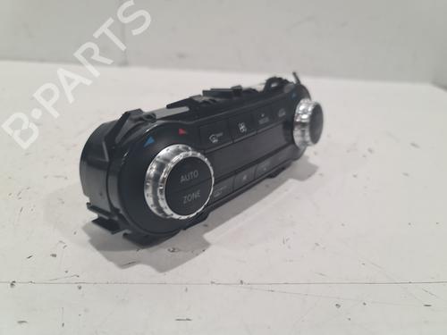 Climate control MERCEDES-BENZ CLA Coupe (C117) CLA 200 (117.343) | BP35793477I5 - Image 4