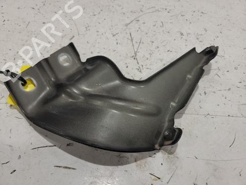 Support AUDI Q2 (GAB, GAG) 1.4 TFSI | BP36762995C155 - Image 2