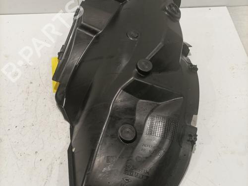 Used Wheel arch Wheel arch DACIA JOGGER (RK_) 1.0 TCe 110 (RKMD) (110 hp) 29012242 29012242