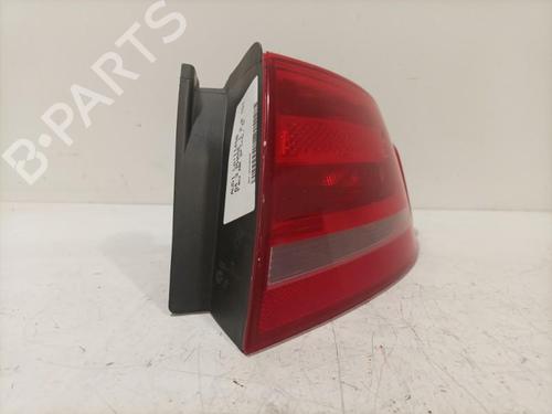 Used Right taillight Right taillight AUDI A4 B8 (8K2) 2.0 TDI (143 hp) 22569699 22569699