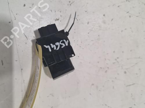 Switch AUDI A5 Sportback (F5A, F5F) 45 TFSI Mild Hybrid quattro | BP35793458I30 - Image 3