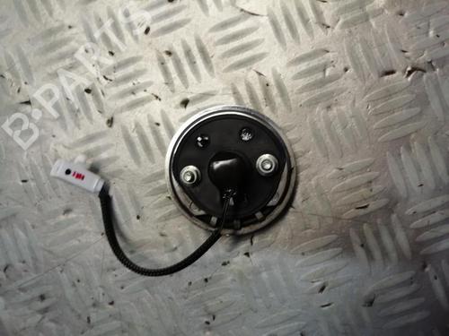 Used Electronic module Electronic module ALFA ROMEO MITO (955_) 1.6 JTDM (955AXC1B) (120 hp) 22589712 22589712