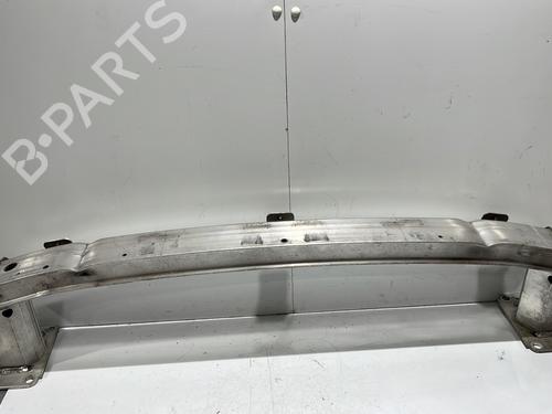 Front bumper reinforcement CITROËN C4 Picasso II 1.6 BlueHDi 120 | BP29706228C109 