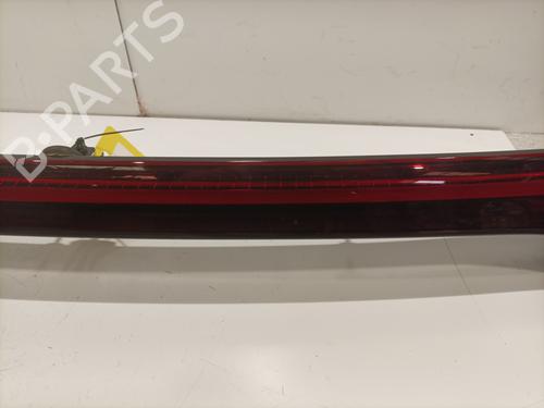 Electronic module MERCEDES-BENZ EQC (N293) EQC 400 4-matic (293.890) | BP26121442M83 