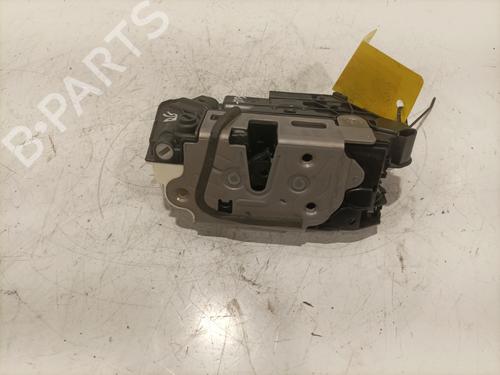 rear-left-lock-vw-up-121-122-bl1-bl2-bl3-123-2011-27254174 main image