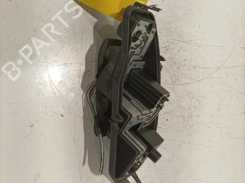 Lamp holder RENAULT TWINGO II (CN0_) 1.5 dCi 75 | BP29848028L10