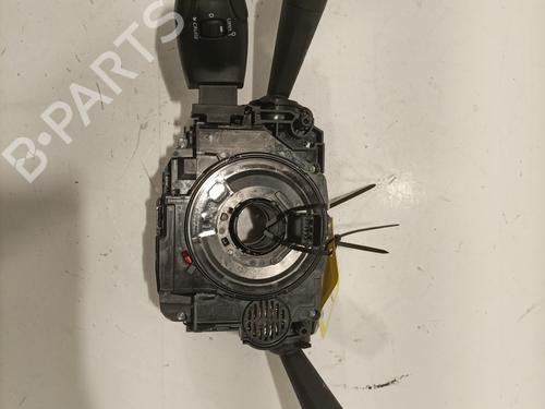 Steering column stalk CITROËN C3 III (SX) 1.2 PureTech 82 | BP37747862I23 - Image 3