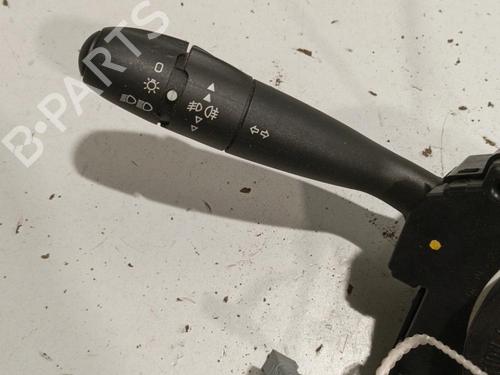 Used Steering column stalk Steering column stalk PEUGEOT 206+ (2L_, 2M_) 1.1 (60 hp) 22576846 22576846
