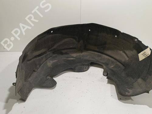 Used Wheel arch MERCEDES-BENZ E-CLASS (W213) E 220 d (213.004) (194 hp) 22580302
